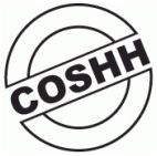 UK COSHH